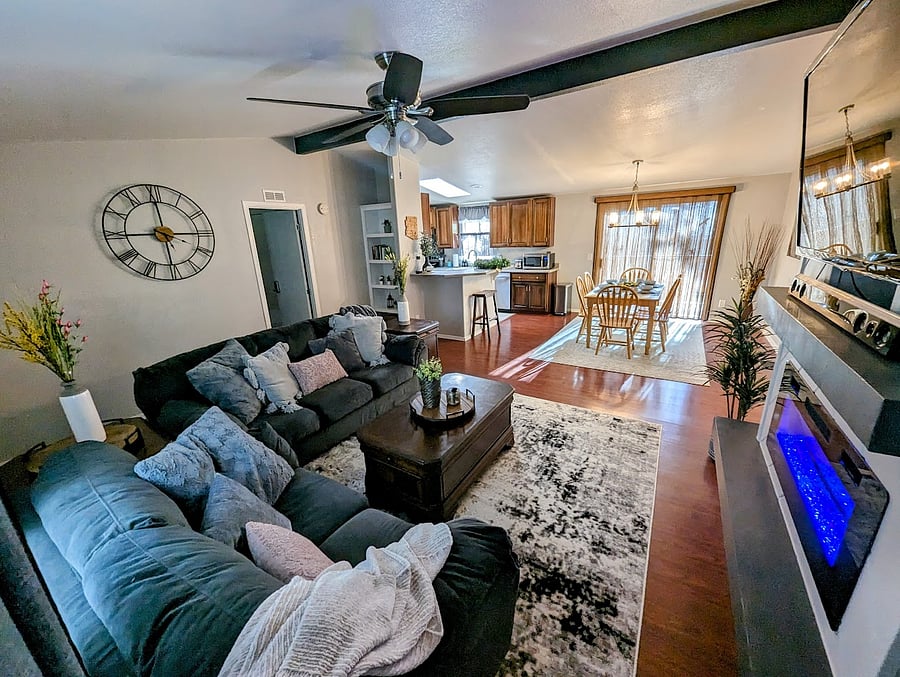 Furnished Finder property 558169_2 photo 8
