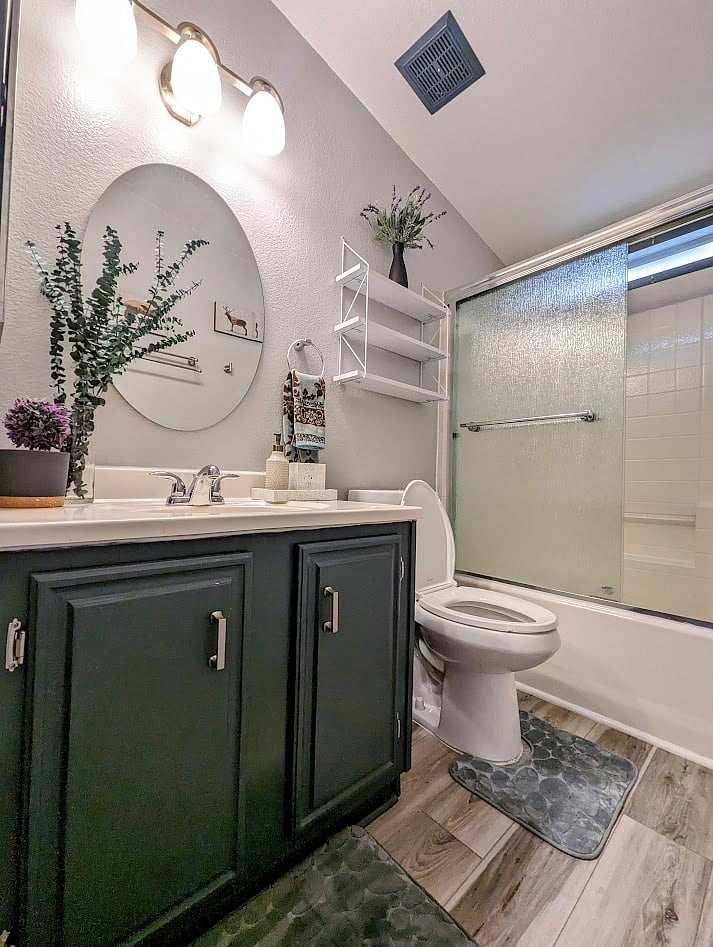 Furnished Finder property 558169_3 photo 7