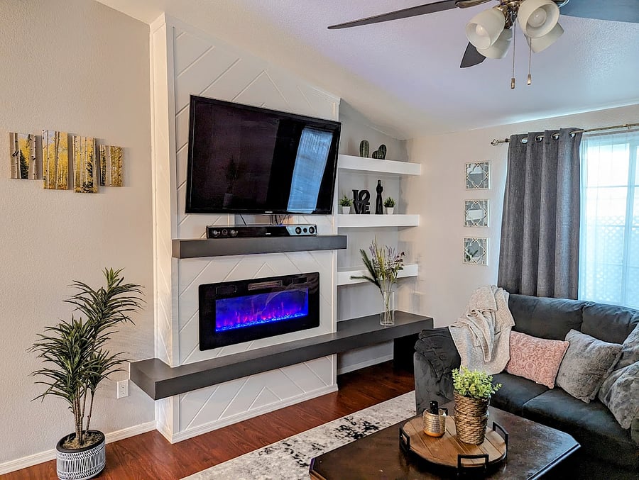 Furnished Finder property 558169_3 photo 11
