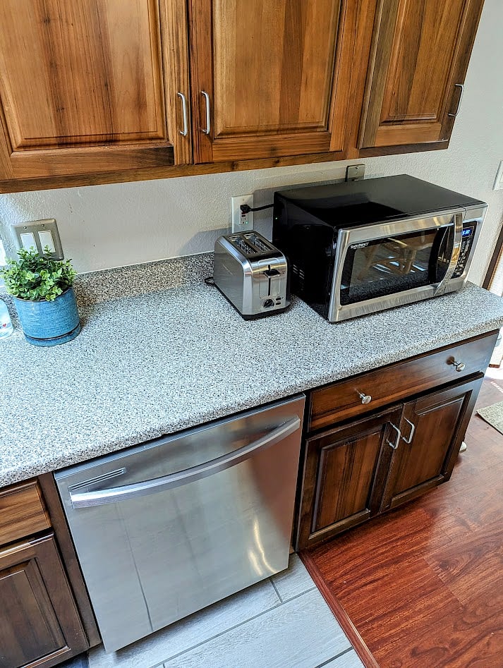 Furnished Finder property 558169_3 photo 15