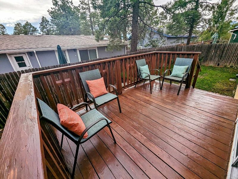 Furnished Finder property 558169_3 photo 22