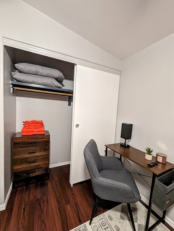 Furnished Finder property 558169_4 photo 4