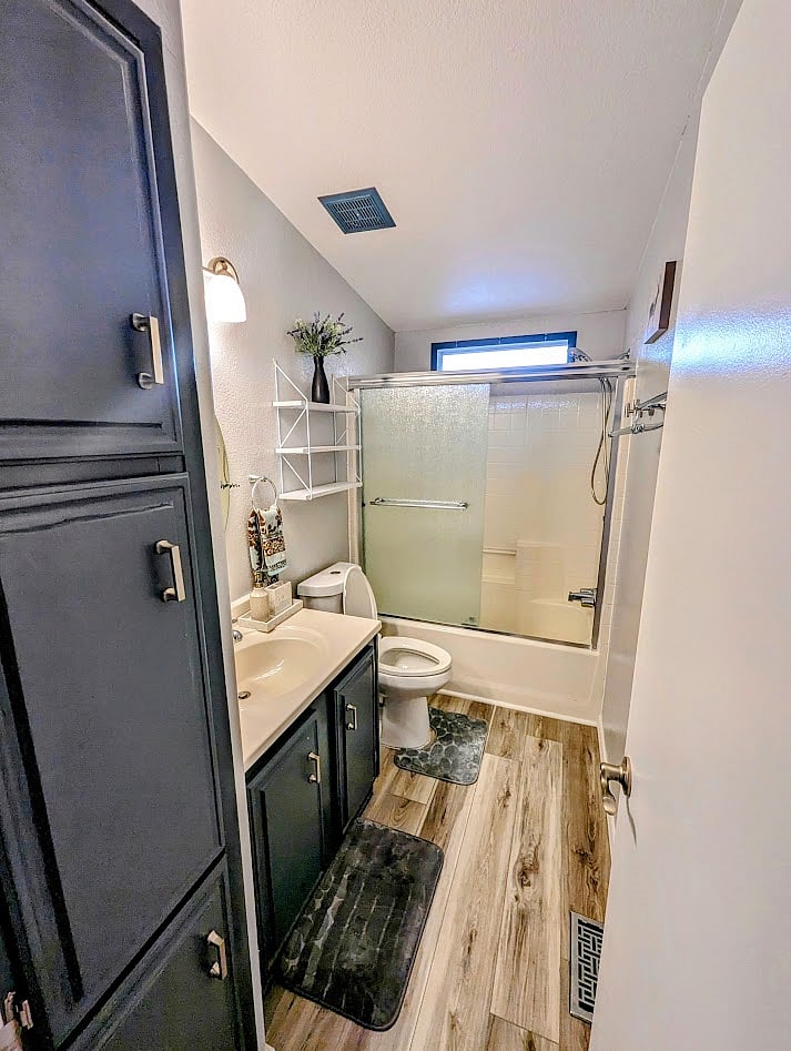 Furnished Finder property 558169_4 photo 7
