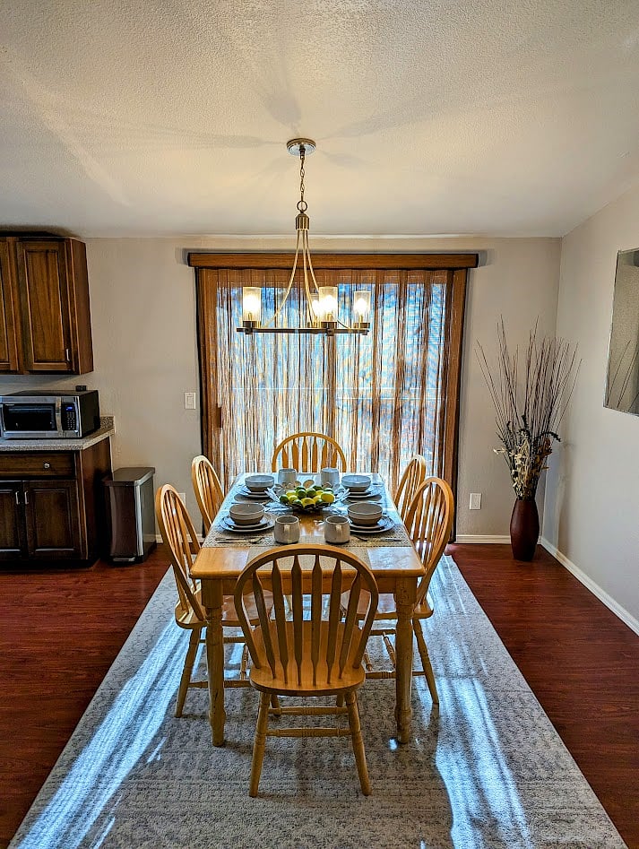 Furnished Finder property 558169_4 photo 12