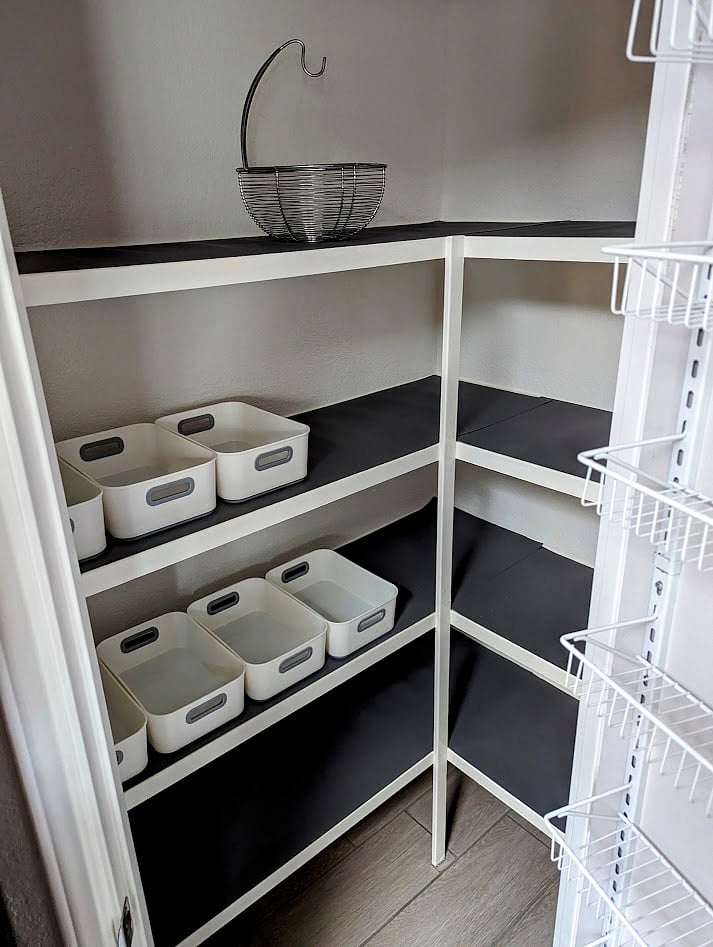 Furnished Finder property 558169_4 photo 16