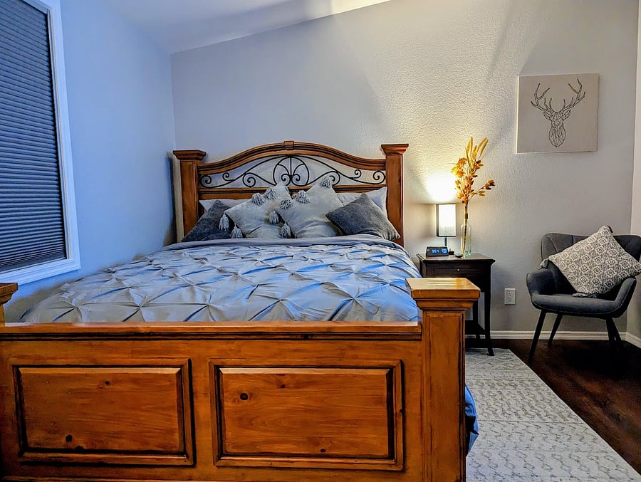 Furnished Finder property 558169_5 photo 3