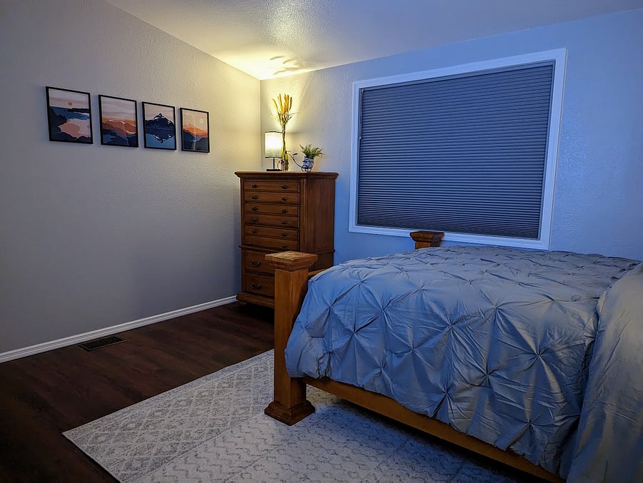 Furnished Finder property 558169_5 photo 4