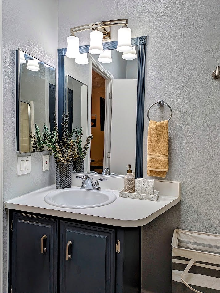 Furnished Finder property 558169_5 photo 5