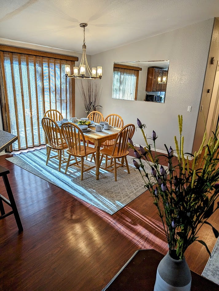 Furnished Finder property 558169_5 photo 11