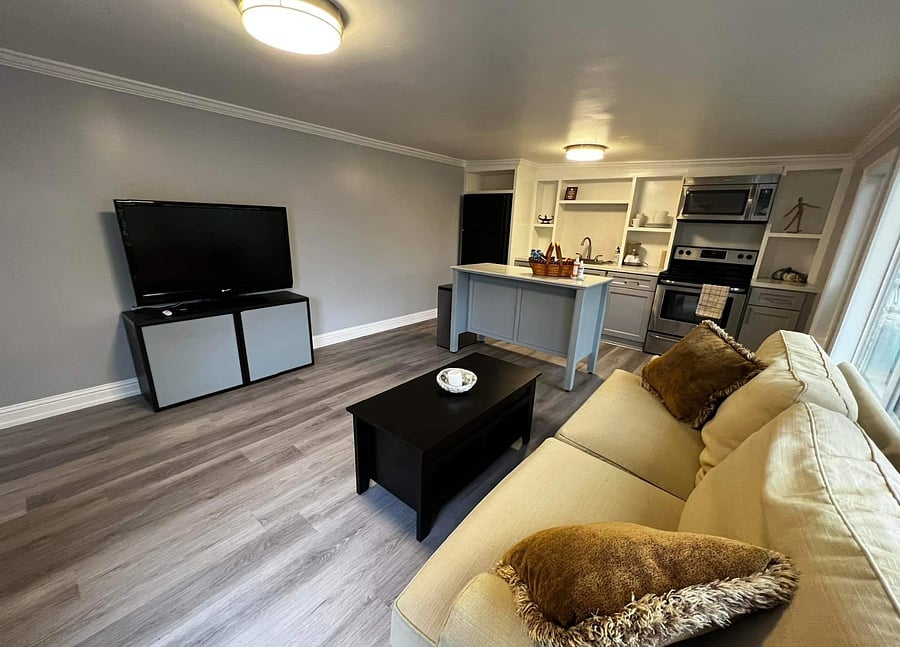 Furnished Finder property 558171_1 photo 1