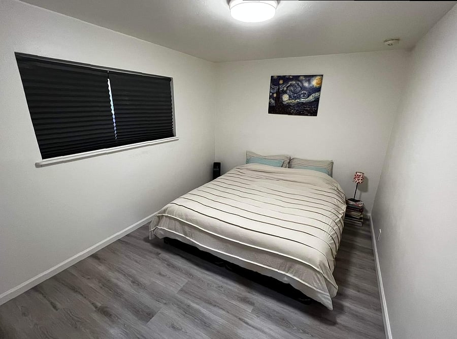 Furnished Finder property 558171_1 photo 2