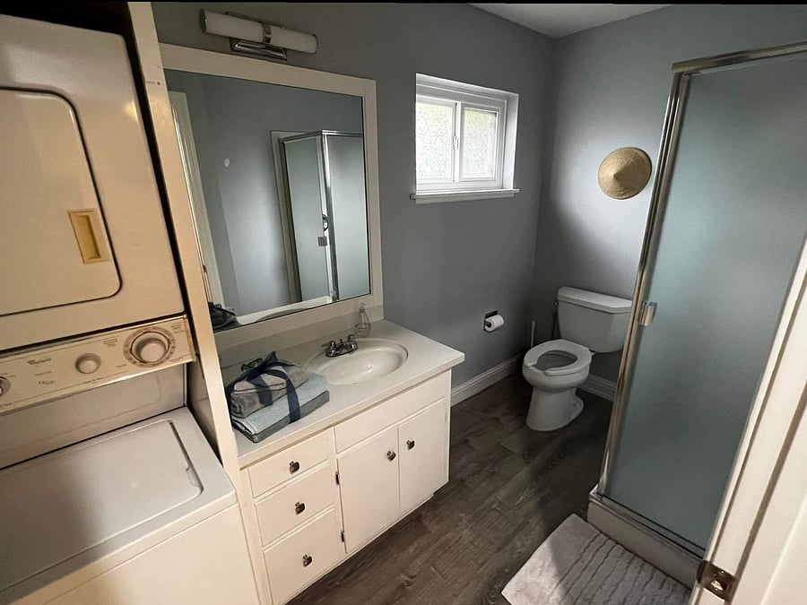 Furnished Finder property 558171_1 photo 4