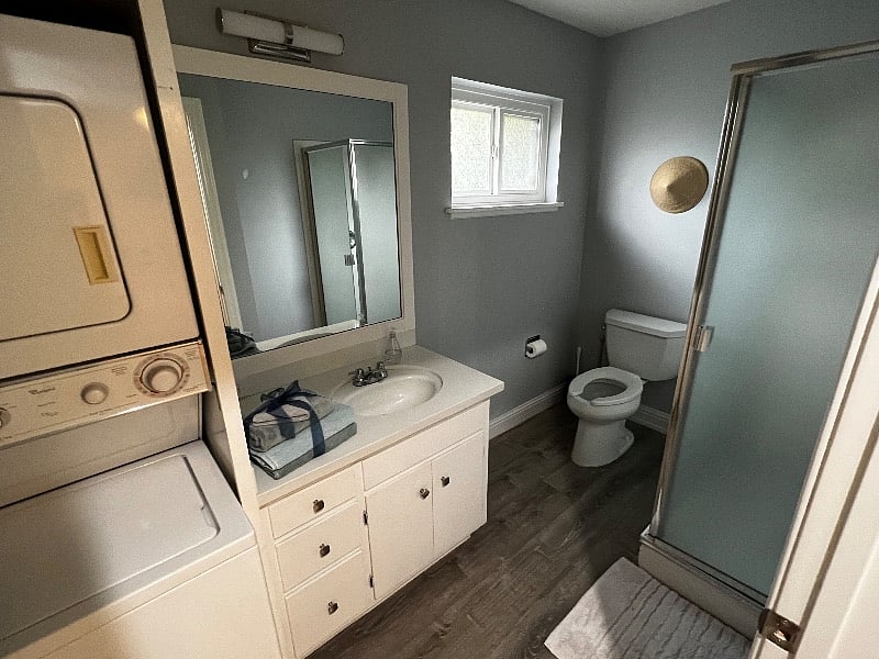 Furnished Finder property 558171_1 photo 5
