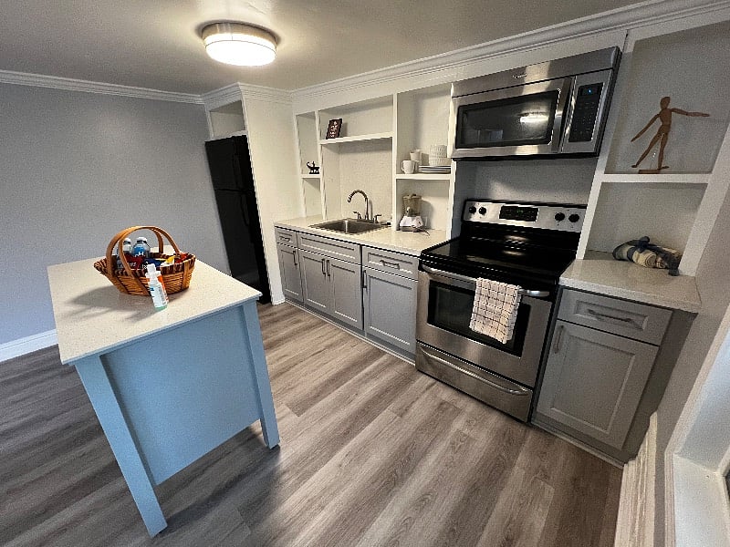 Furnished Finder property 558171_1 photo 6
