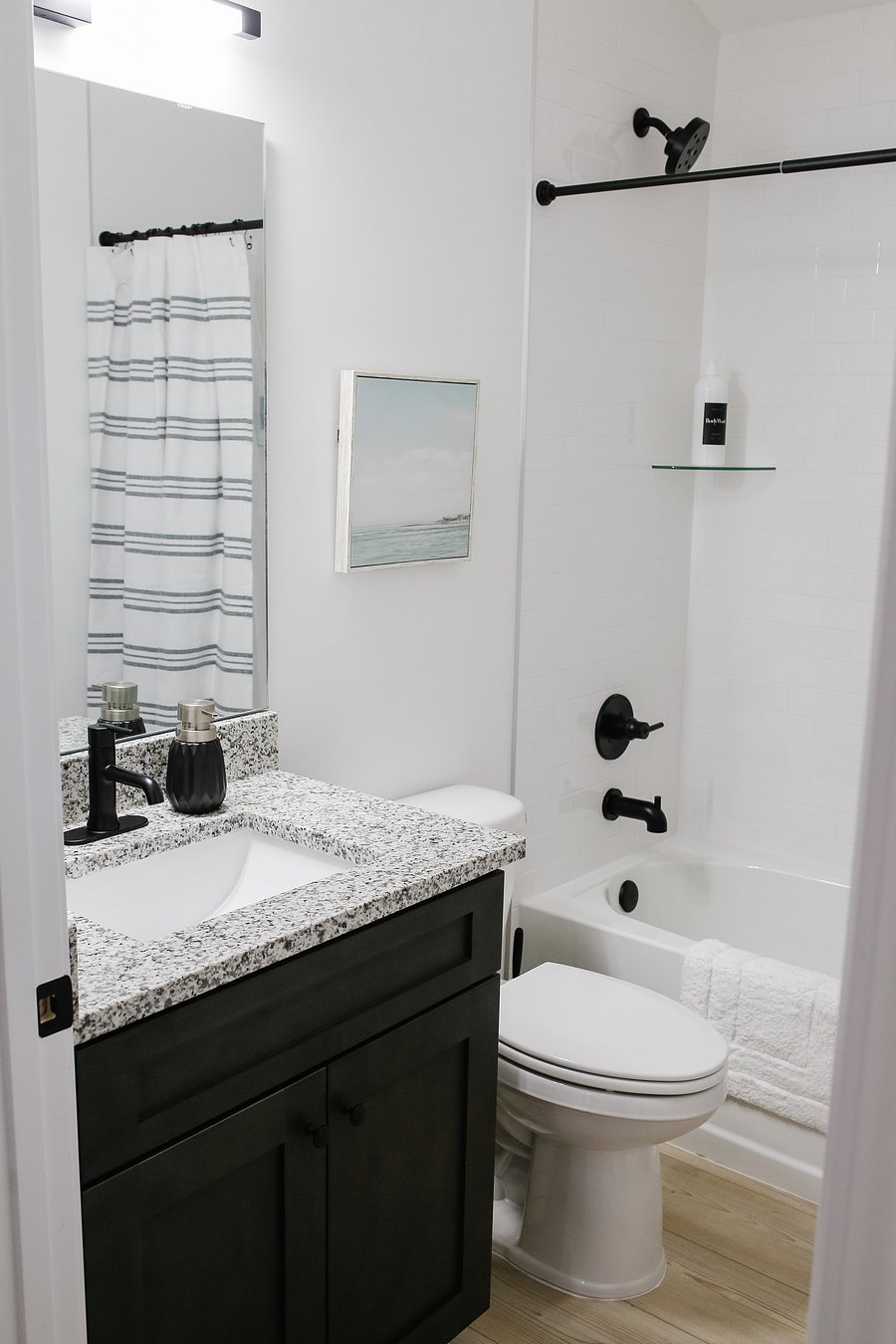 Furnished Finder property 558177_1 photo 10