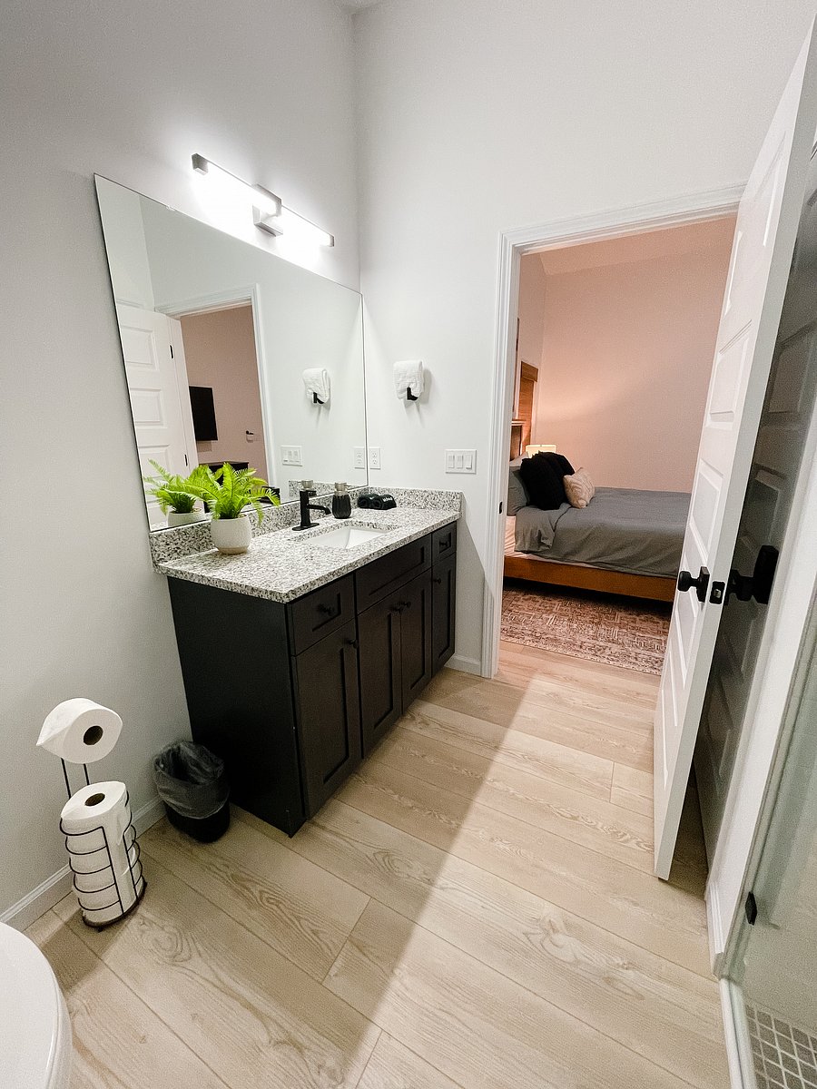 Furnished Finder property 558177_1 photo 7