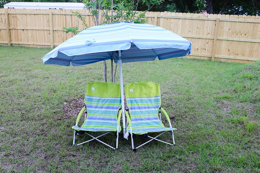 Furnished Finder property 558177_1 photo 12