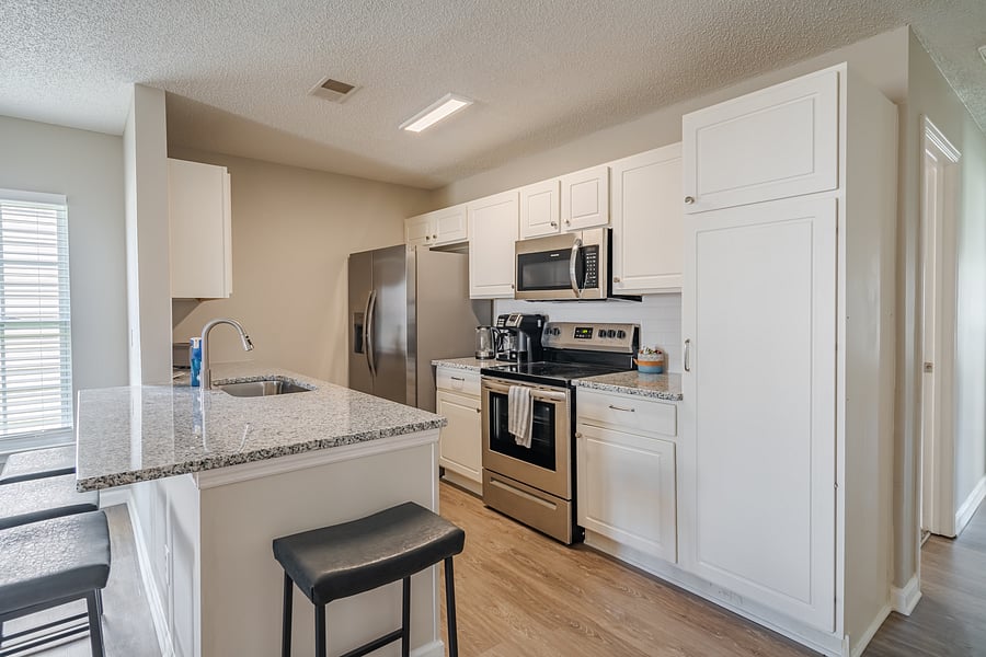 Furnished Finder property 558182_1 photo 4