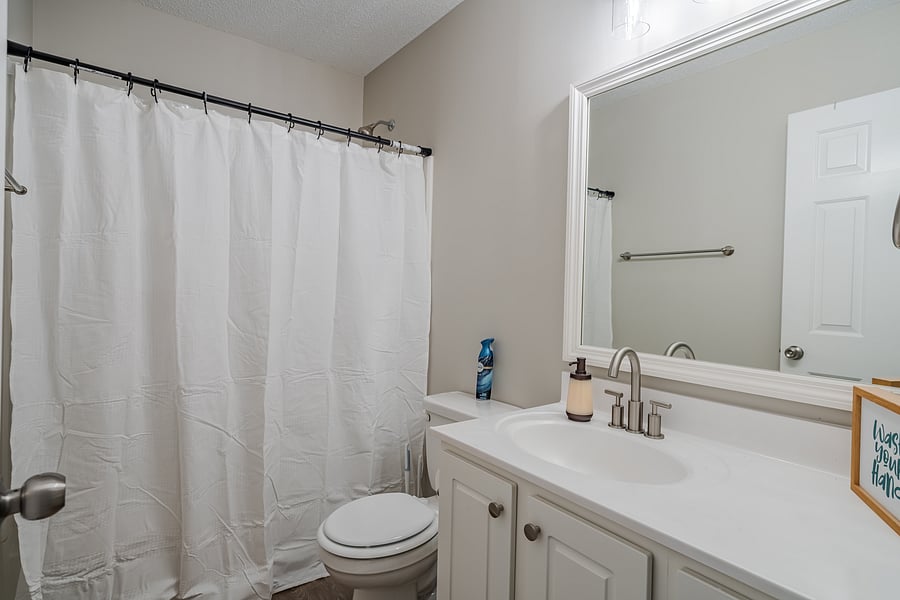 Furnished Finder property 558182_1 photo 7