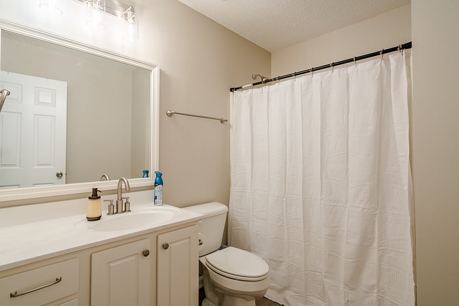 Furnished Finder property 558182_1 photo 8