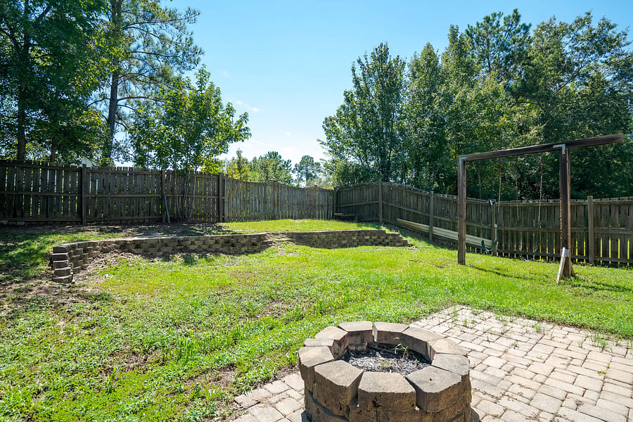 Furnished Finder property 558182_1 photo 9