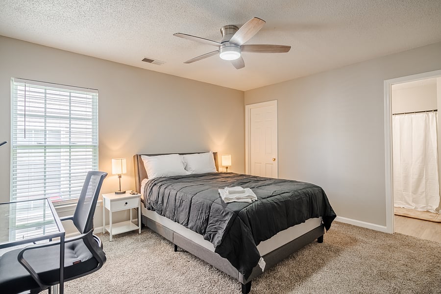 Furnished Finder property 558182_1 photo 10