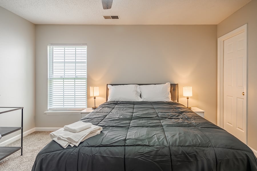 Furnished Finder property 558182_1 photo 11