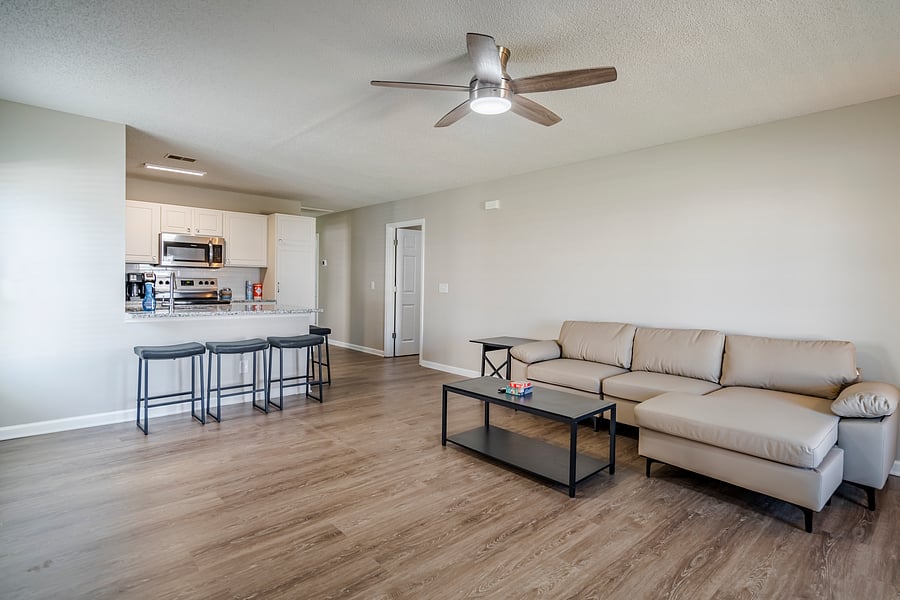 Furnished Finder property 558182_1 photo 3
