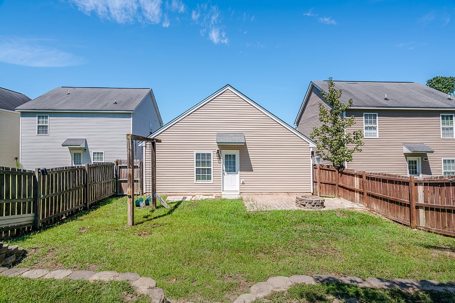 Furnished Finder property 558182_1 photo 12