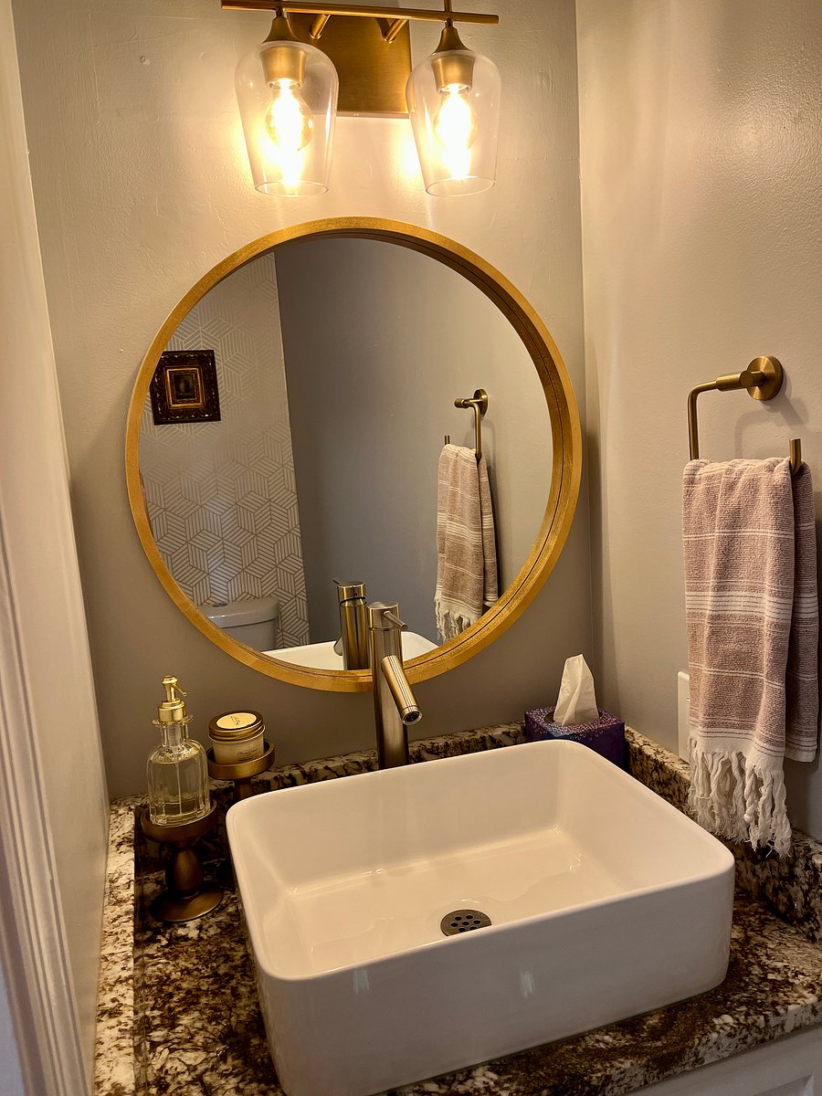 Furnished Finder property 558190_1 photo 11