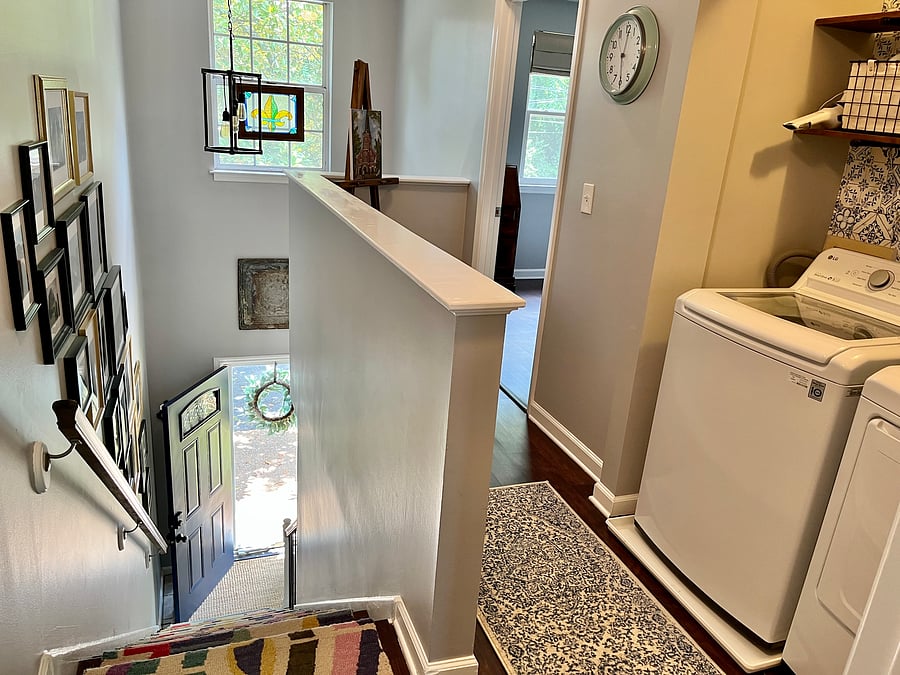 Furnished Finder property 558190_1 photo 12