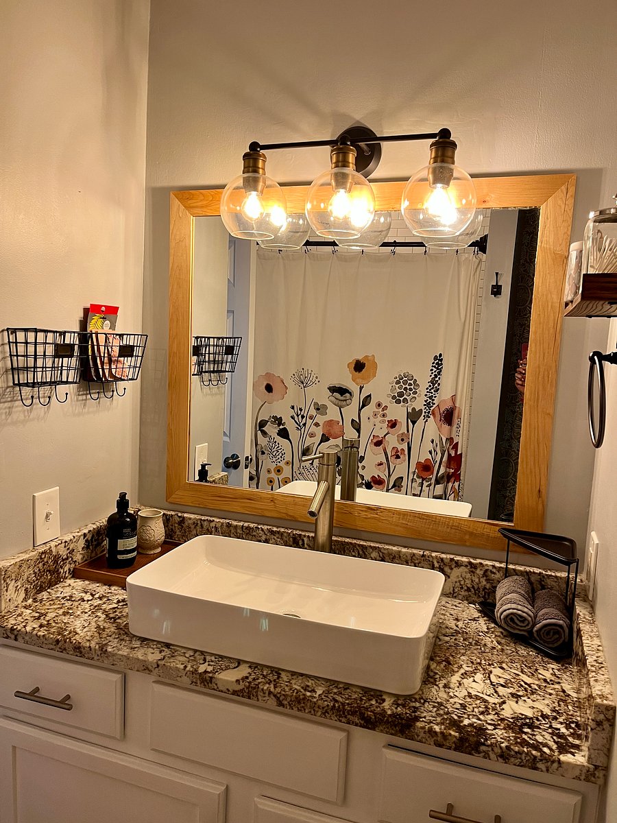 Furnished Finder property 558190_1 photo 16