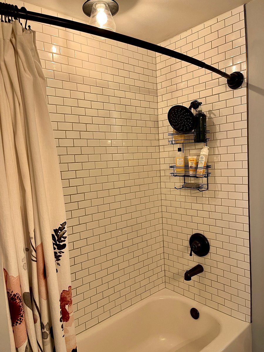 Furnished Finder property 558190_1 photo 17