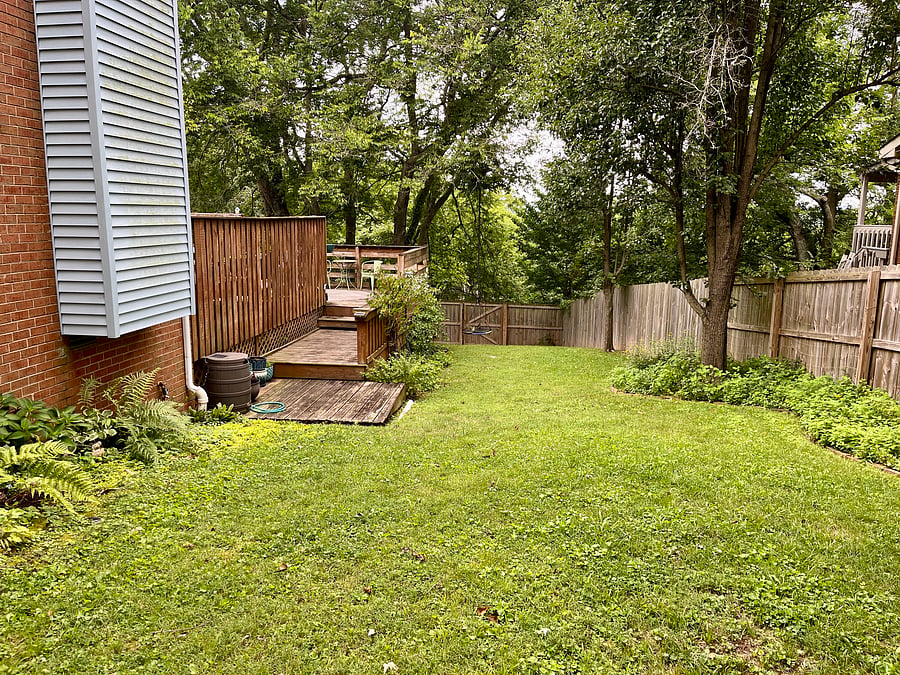 Furnished Finder property 558190_1 photo 21