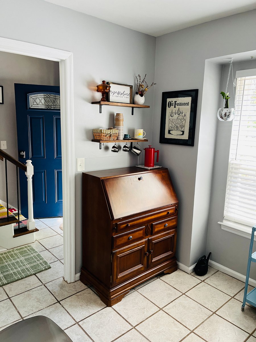 Furnished Finder property 558190_1 photo 3