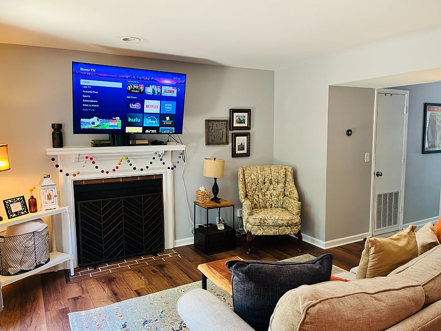 Furnished Finder property 558190_1 photo 10