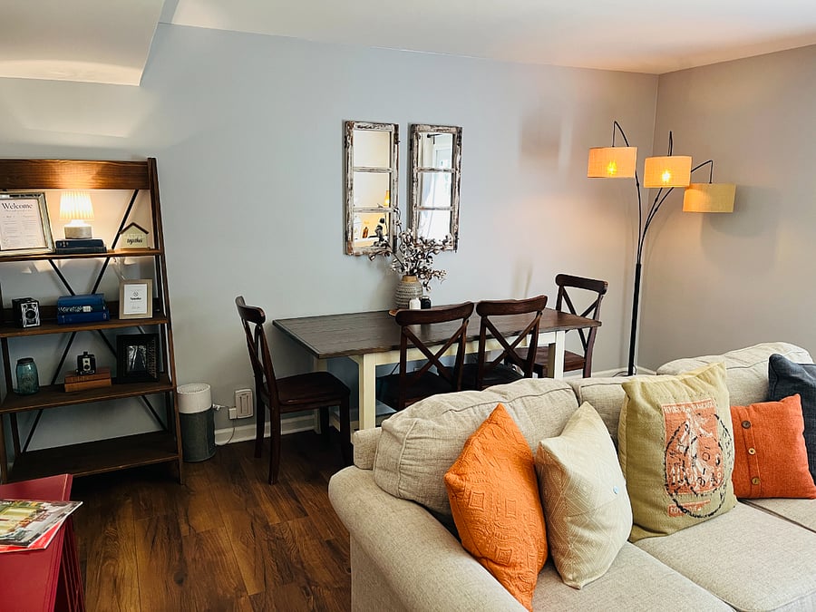 Furnished Finder property 558190_1 photo 8