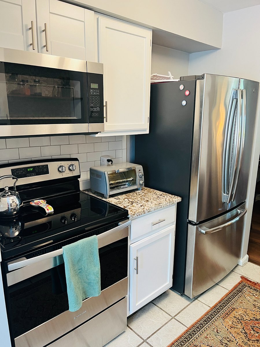 Furnished Finder property 558190_1 photo 6