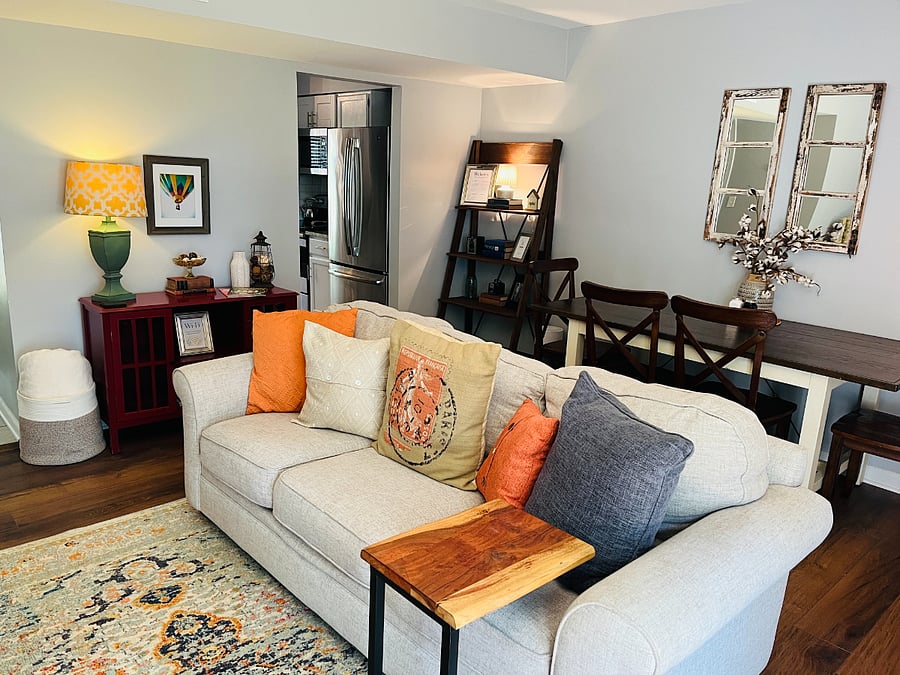 Furnished Finder property 558190_1 photo 9