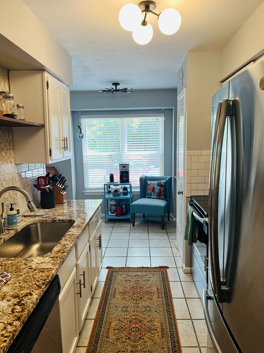 Furnished Finder property 558190_1 photo 5
