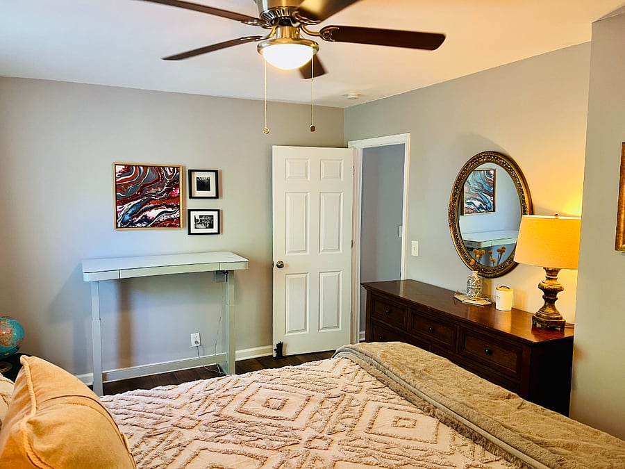 Furnished Finder property 558190_1 photo 14