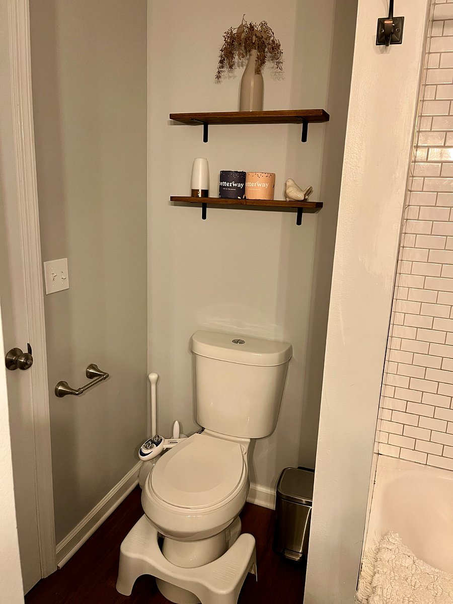 Furnished Finder property 558190_1 photo 18