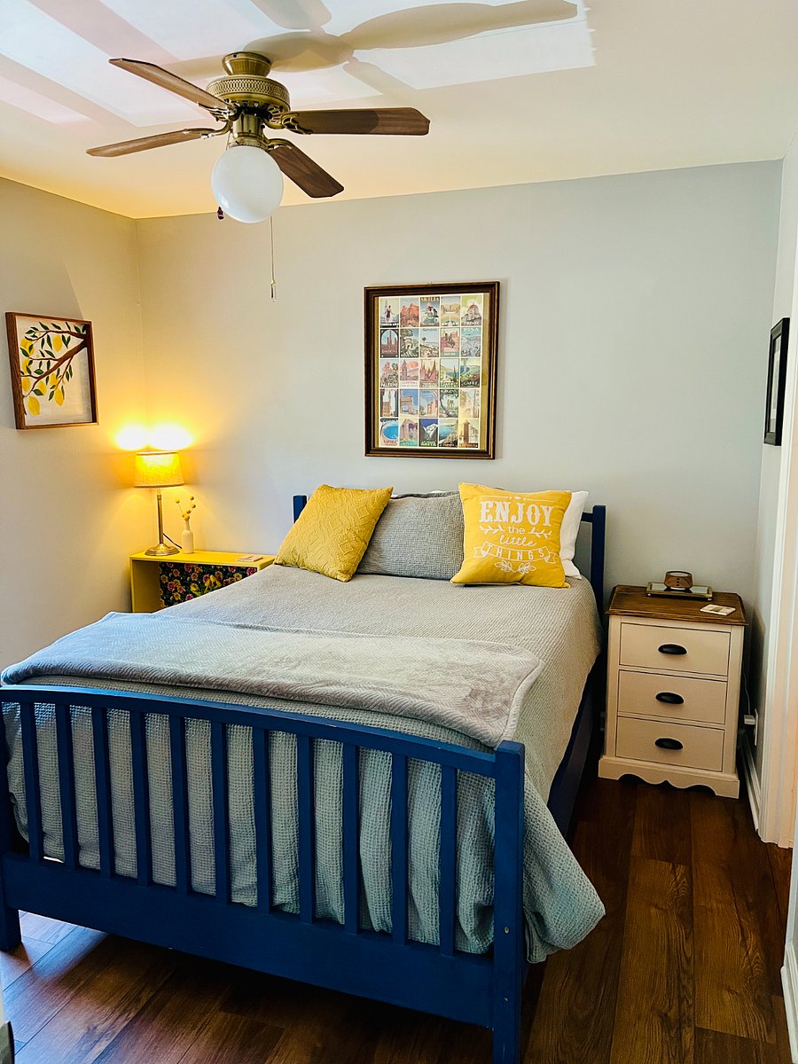 Furnished Finder property 558190_1 photo 19