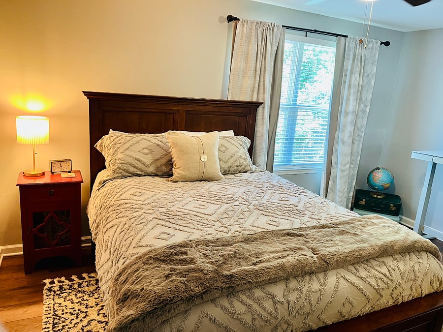 Furnished Finder property 558190_1 photo 15