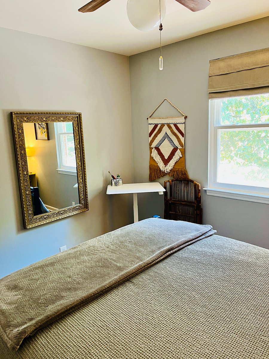 Furnished Finder property 558190_1 photo 20