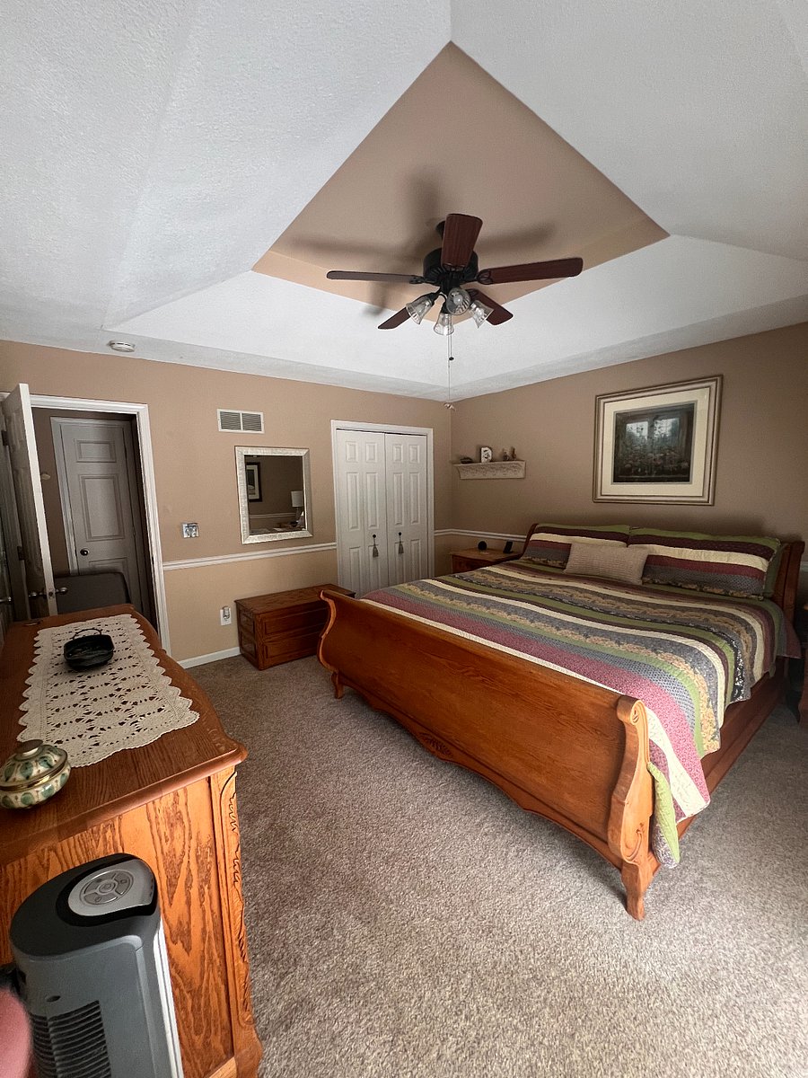Furnished Finder property 558192_1 photo 8