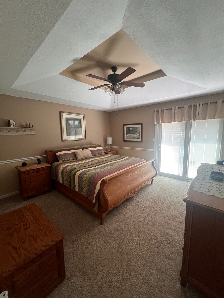 Furnished Finder property 558192_1 photo 7