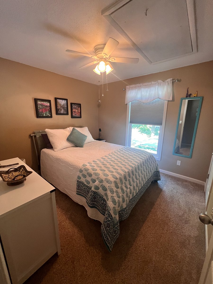 Furnished Finder property 558192_1 photo 11