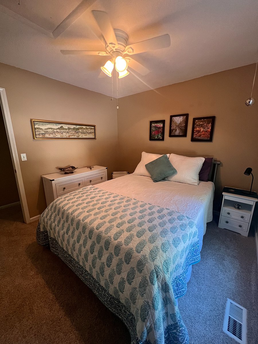 Furnished Finder property 558192_1 photo 10