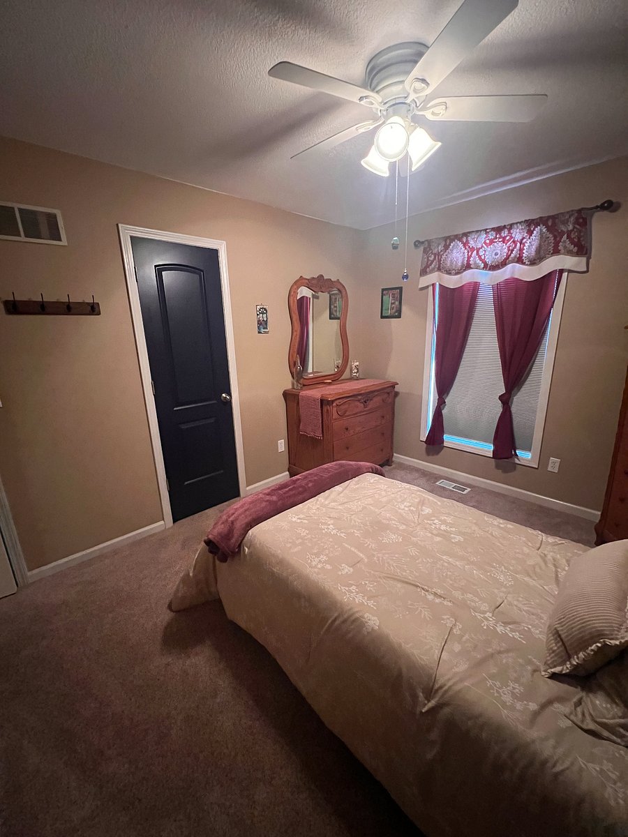 Furnished Finder property 558192_1 photo 14